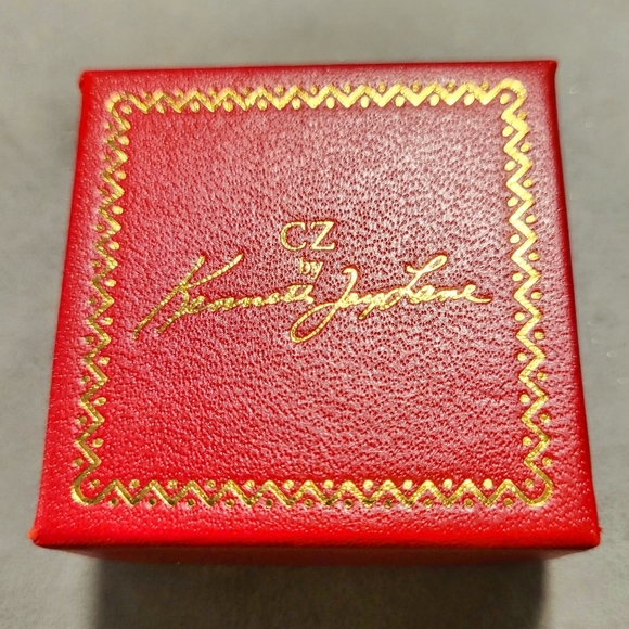 Adorable Spring Outfit Bundle - Picture 3 of 13